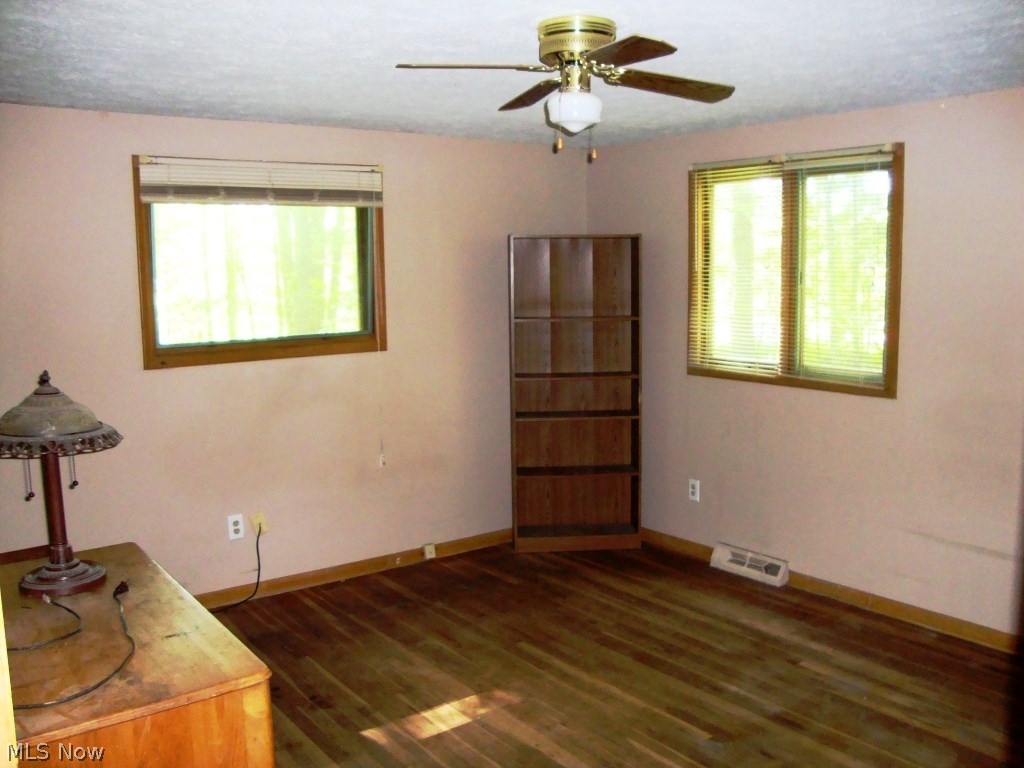 11445 Clark Road Chardon, OH 44024 - Photo 2 of 13