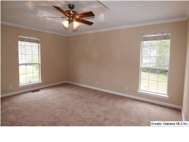 6412 Mountain Ridge Road Trussville, AL 35173 - Photo 5 of 16