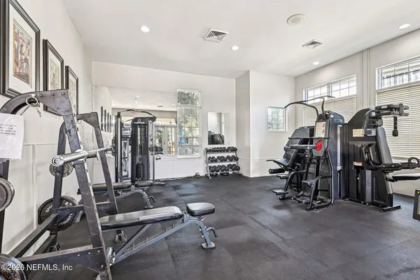 $200,000 | 13703 Richmond Park Drive North, Unit 3302, Jacksonville, FL 32224