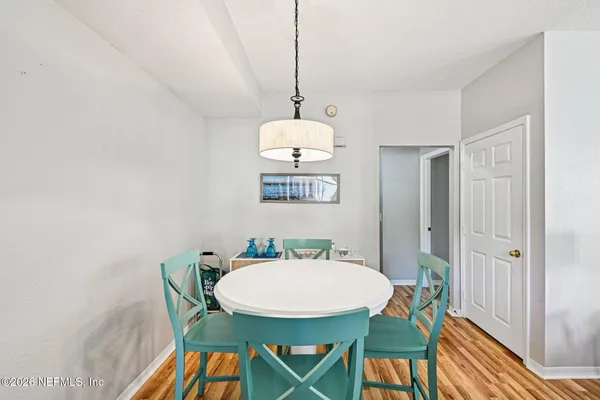 $200,000 | 13703 Richmond Park Drive North, Unit 3302, Jacksonville, FL 32224