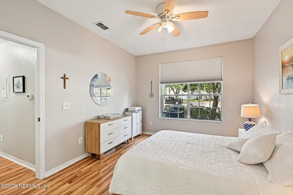 $200,000 | 13703 Richmond Park Drive North, Unit 3302, Jacksonville, FL 32224