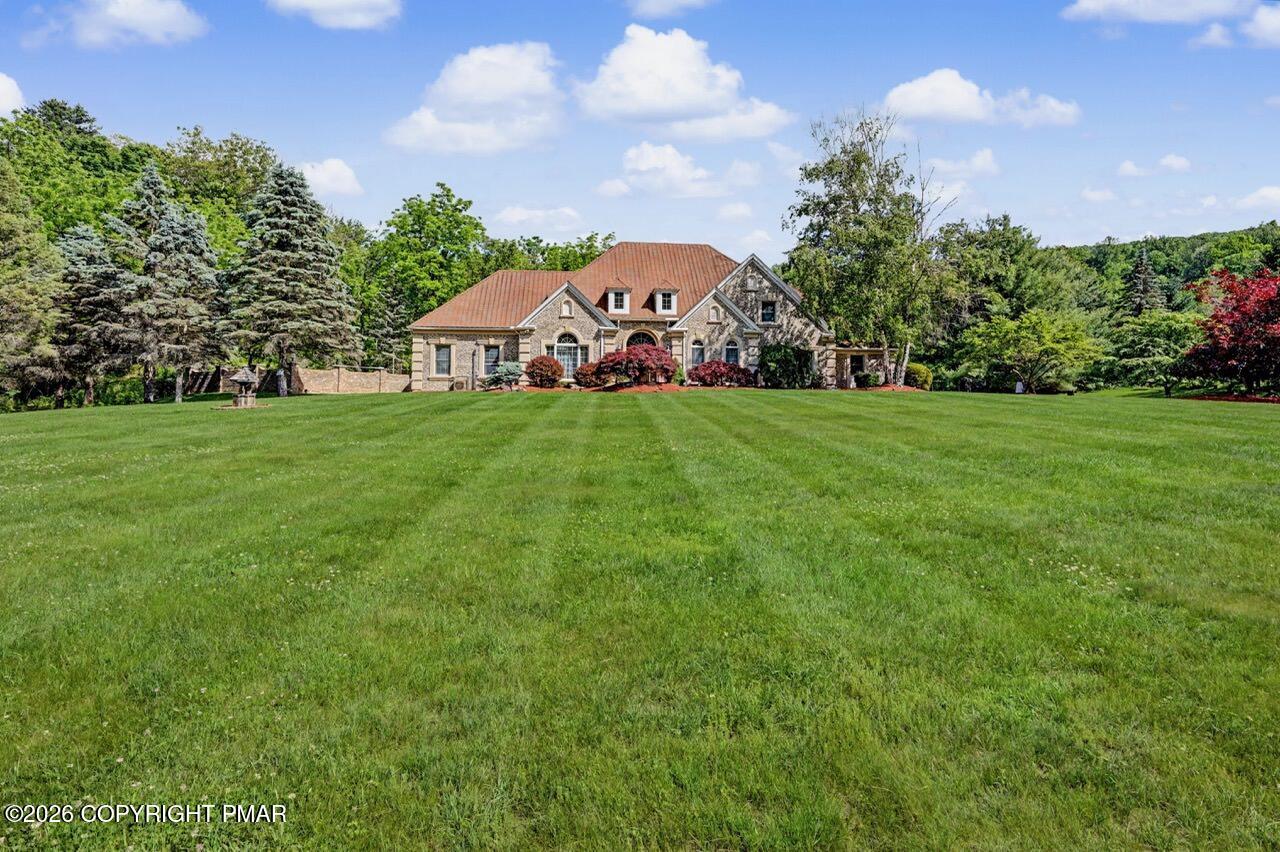 2134 Fox Run Road Stroudsburg, PA 18360 - Photo 107 of 110 2134 Fox Run photo 107