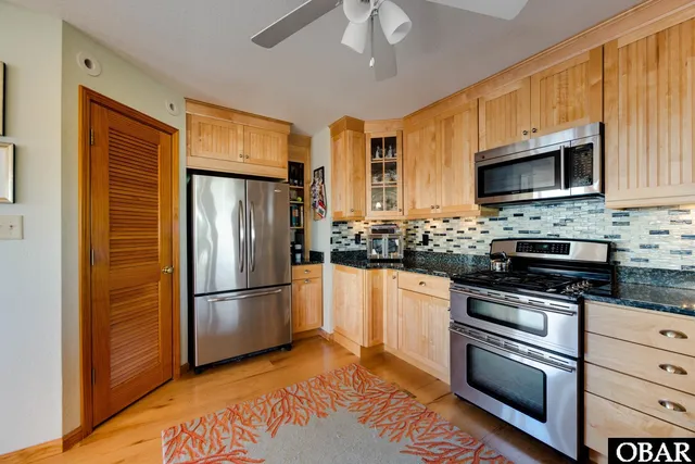 $1,550,000 | 111 Nor' Banks Drive, Duck, NC 27949