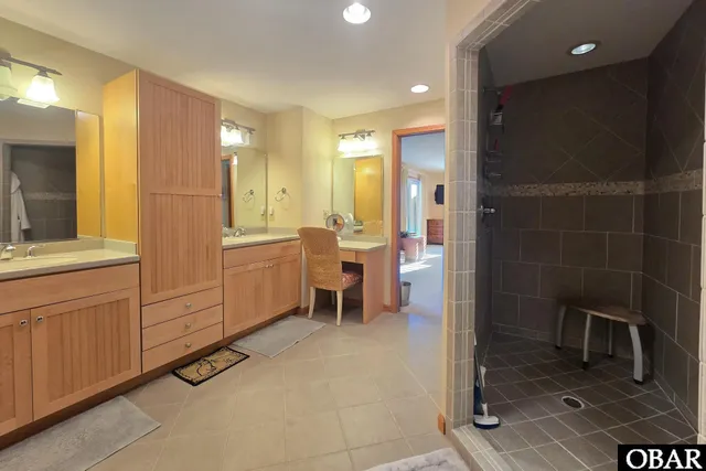 $1,550,000 | 111 Nor' Banks Drive, Duck, NC 27949