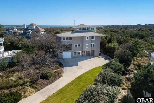 $1,550,000 | 111 Nor' Banks Drive, Duck, NC 27949