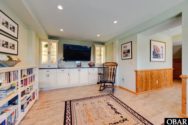 $1,550,000 | 111 Nor' Banks Drive, Duck, NC 27949