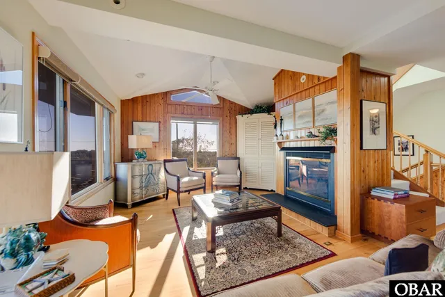 $1,550,000 | 111 Nor' Banks Drive, Duck, NC 27949