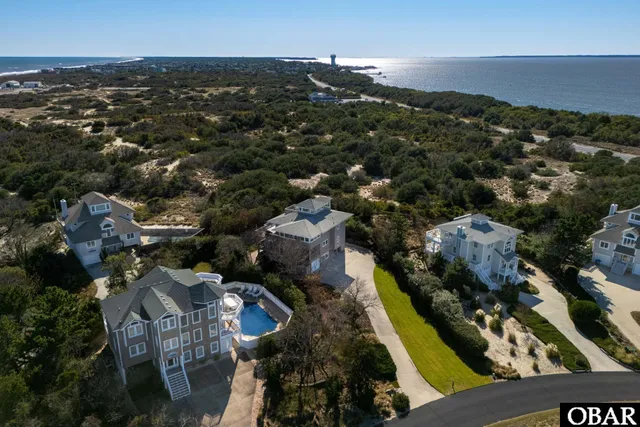 $1,550,000 | 111 Nor' Banks Drive, Duck, NC 27949