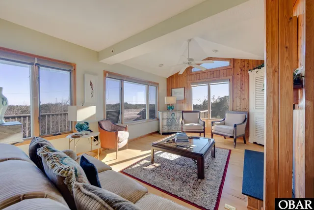 $1,550,000 | 111 Nor' Banks Drive, Duck, NC 27949