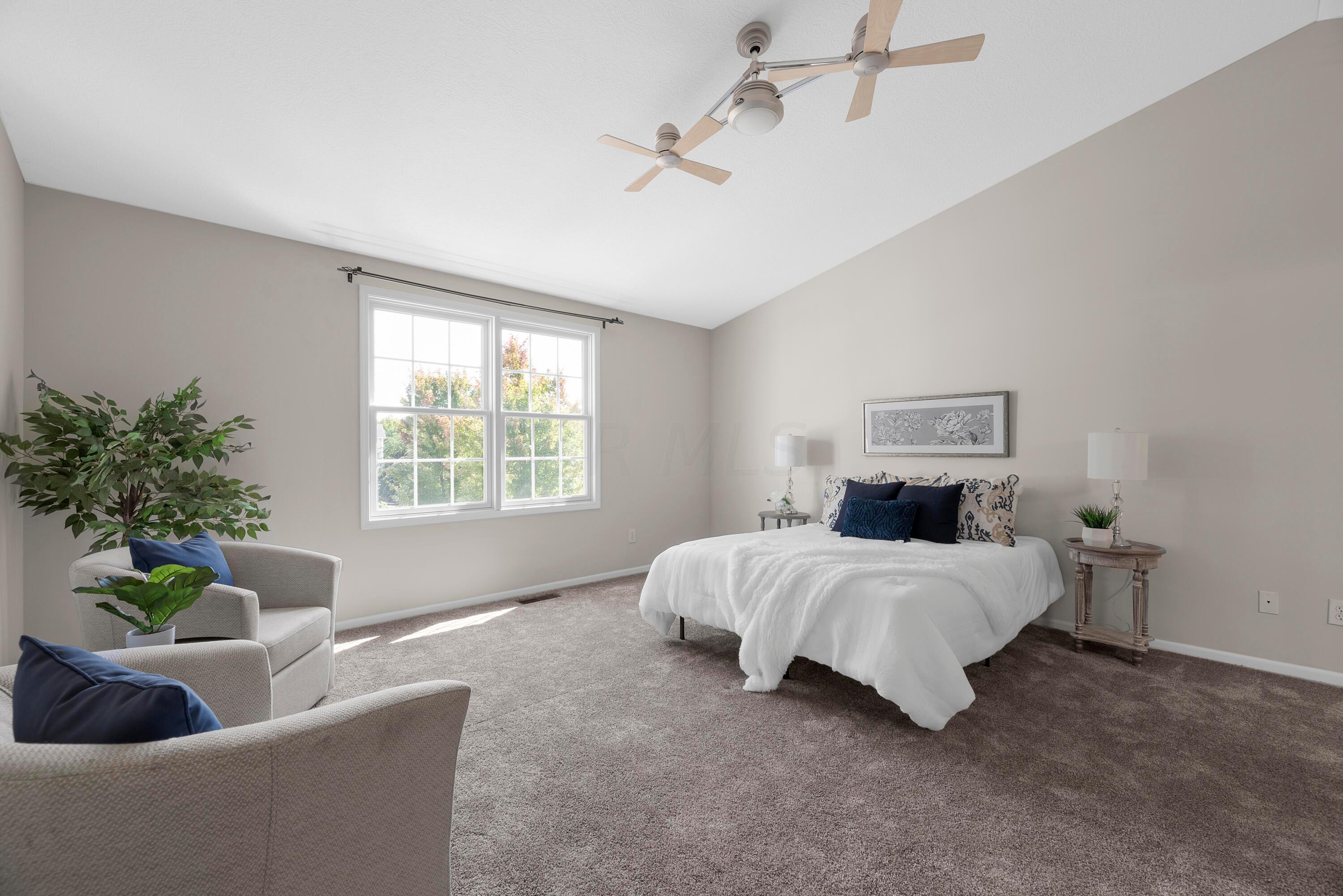 218 Vista Ridge Drive Delaware, OH 43015 - Photo 16 of 46 MAR_5681