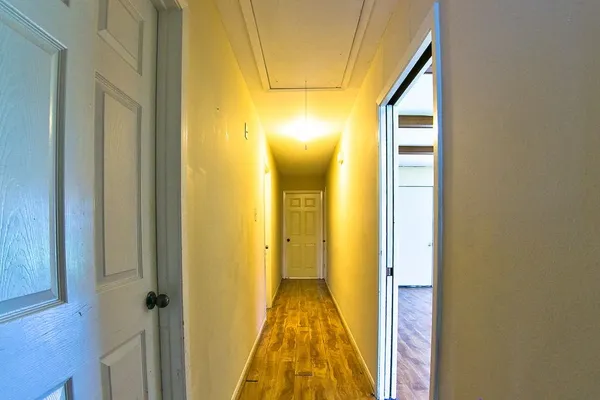 $1,800 | 8234 Misty Vale Lane, Houston, TX 77075