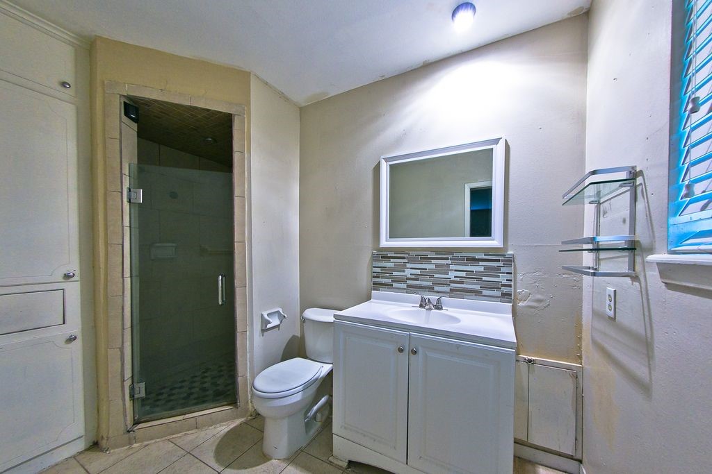 8234 Misty Vale Lane Houston, TX 77075 - Photo 6 of 15