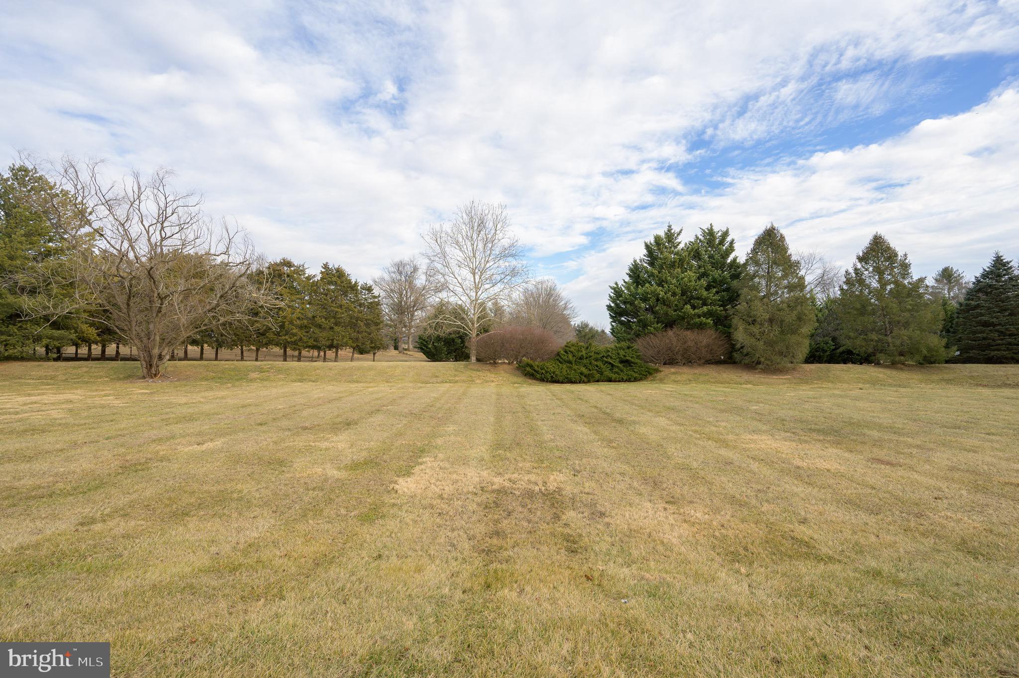 73 McGregor Drive Ranson, WV 25438 - Photo 3 of 68 street for walking the dog or recreation.