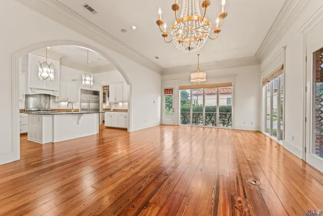 $7,000 | 2611 Cedar Lodge Drive, Baton Rouge, LA 70809