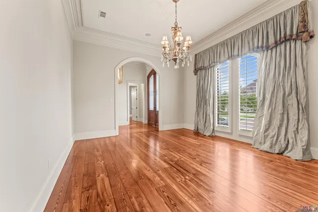 $7,000 | 2611 Cedar Lodge Drive, Baton Rouge, LA 70809