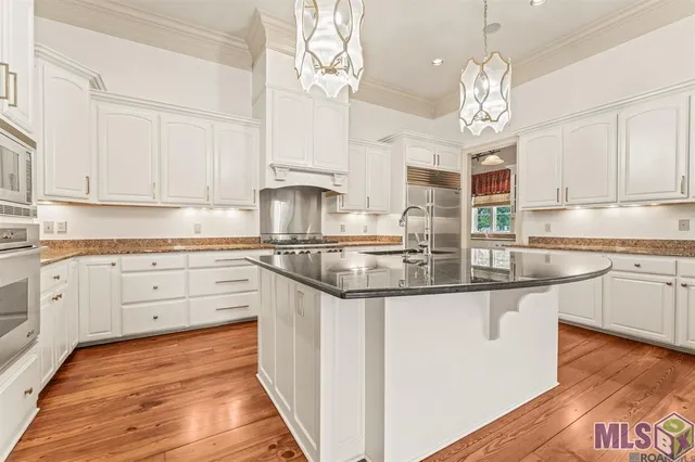 $7,000 | 2611 Cedar Lodge Drive, Baton Rouge, LA 70809