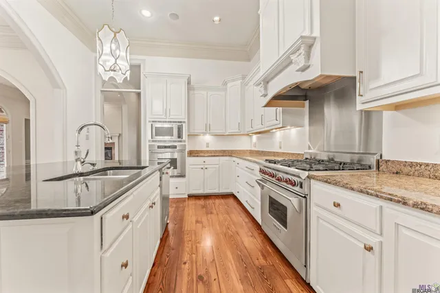 $7,000 | 2611 Cedar Lodge Drive, Baton Rouge, LA 70809