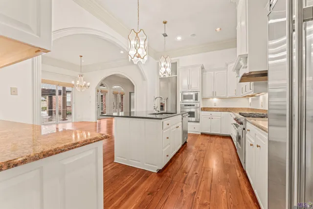 $7,000 | 2611 Cedar Lodge Drive, Baton Rouge, LA 70809