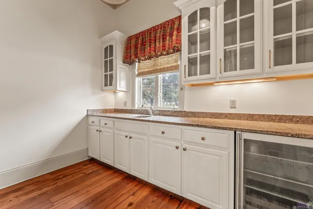 $7,000 | 2611 Cedar Lodge Drive, Baton Rouge, LA 70809