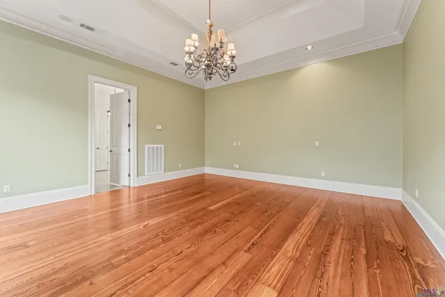 $7,000 | 2611 Cedar Lodge Drive, Baton Rouge, LA 70809