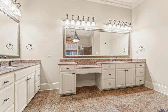 $7,000 | 2611 Cedar Lodge Drive, Baton Rouge, LA 70809