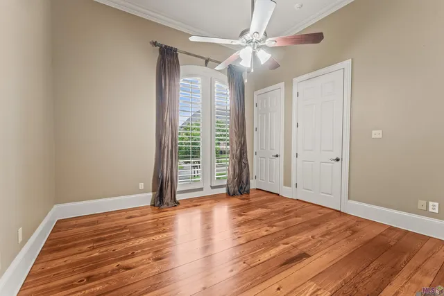 $7,000 | 2611 Cedar Lodge Drive, Baton Rouge, LA 70809