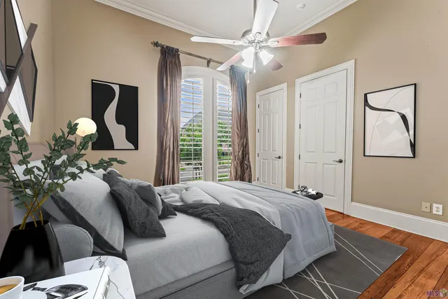 $7,000 | 2611 Cedar Lodge Drive, Baton Rouge, LA 70809