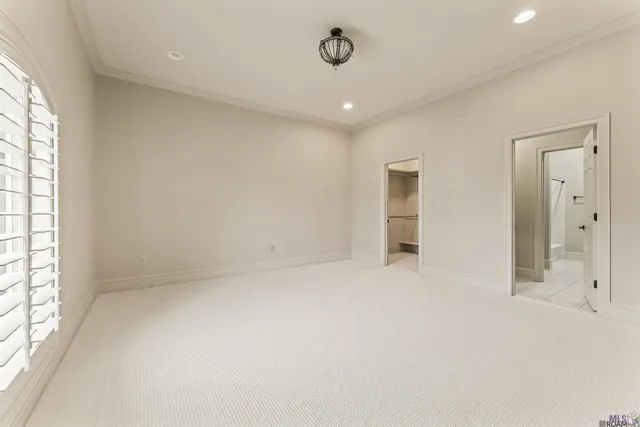 $7,000 | 2611 Cedar Lodge Drive, Baton Rouge, LA 70809