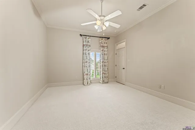 $7,000 | 2611 Cedar Lodge Drive, Baton Rouge, LA 70809