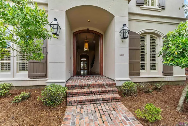 $7,000 | 2611 Cedar Lodge Drive, Baton Rouge, LA 70809