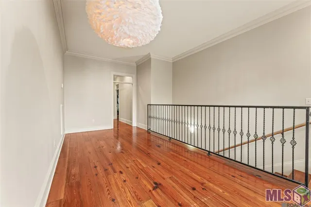 $7,000 | 2611 Cedar Lodge Drive, Baton Rouge, LA 70809