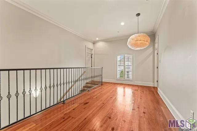 $7,000 | 2611 Cedar Lodge Drive, Baton Rouge, LA 70809