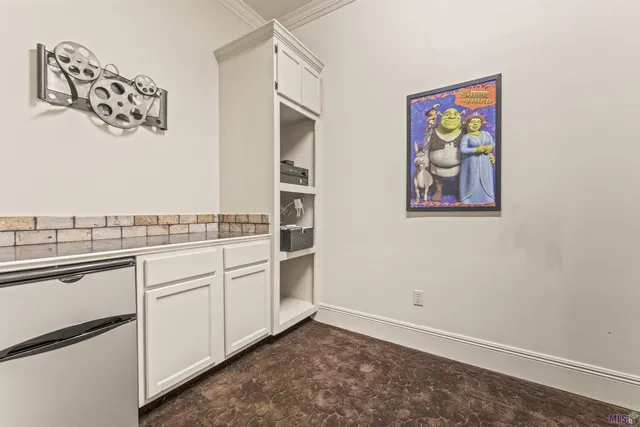 $7,000 | 2611 Cedar Lodge Drive, Baton Rouge, LA 70809