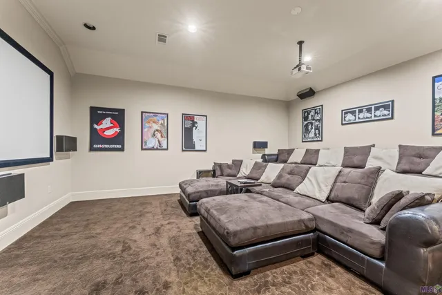 $7,000 | 2611 Cedar Lodge Drive, Baton Rouge, LA 70809