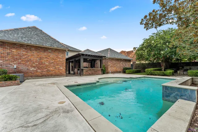 $7,000 | 2611 Cedar Lodge Drive, Baton Rouge, LA 70809