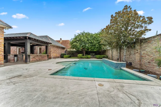 $7,000 | 2611 Cedar Lodge Drive, Baton Rouge, LA 70809