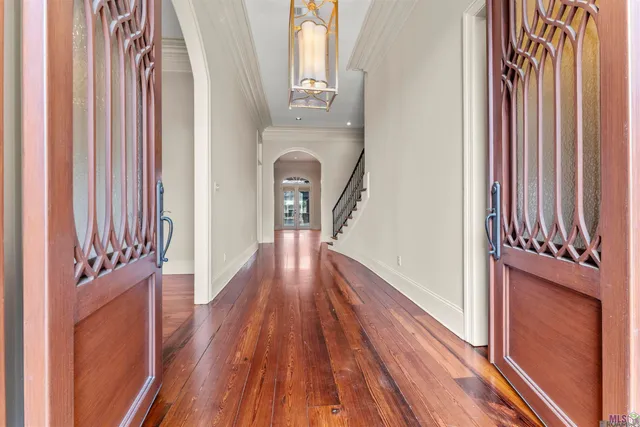 $7,000 | 2611 Cedar Lodge Drive, Baton Rouge, LA 70809