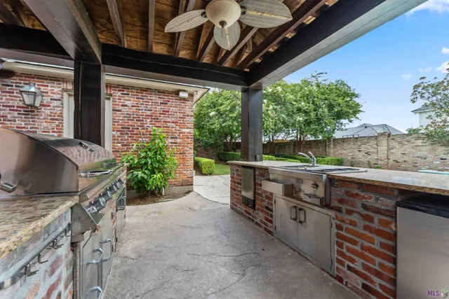 $7,000 | 2611 Cedar Lodge Drive, Baton Rouge, LA 70809