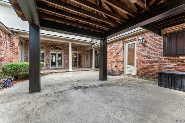 $7,000 | 2611 Cedar Lodge Drive, Baton Rouge, LA 70809