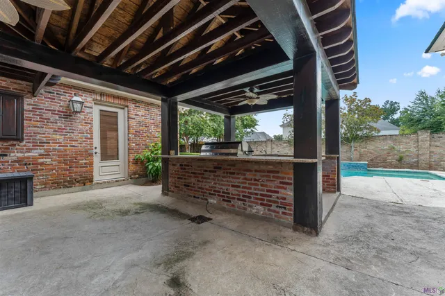 $7,000 | 2611 Cedar Lodge Drive, Baton Rouge, LA 70809