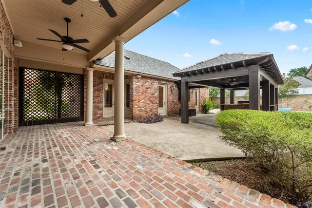 $7,000 | 2611 Cedar Lodge Drive, Baton Rouge, LA 70809