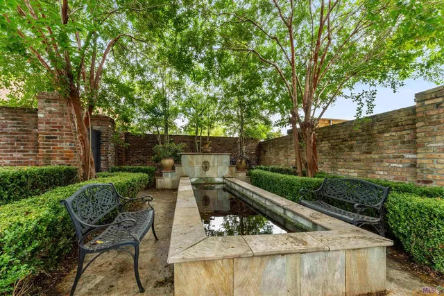 $7,000 | 2611 Cedar Lodge Drive, Baton Rouge, LA 70809