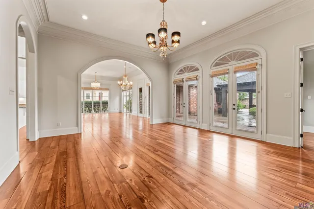 $7,000 | 2611 Cedar Lodge Drive, Baton Rouge, LA 70809