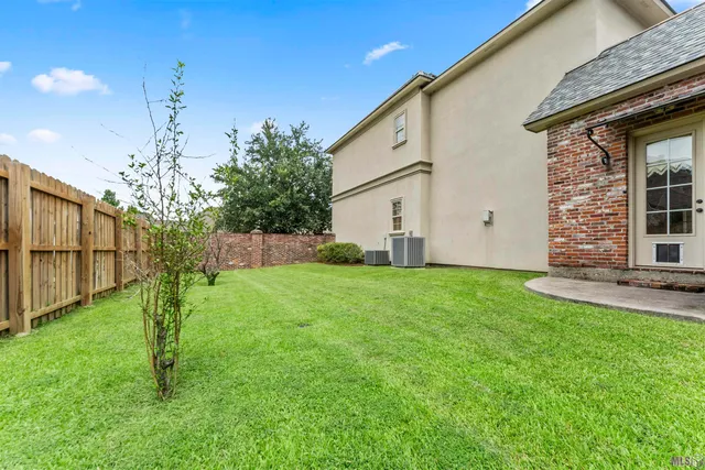 $7,000 | 2611 Cedar Lodge Drive, Baton Rouge, LA 70809