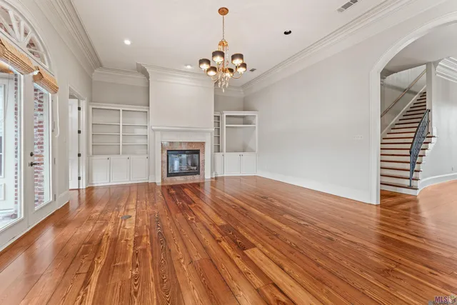 $7,000 | 2611 Cedar Lodge Drive, Baton Rouge, LA 70809