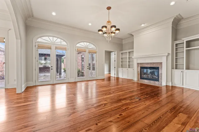 $7,000 | 2611 Cedar Lodge Drive, Baton Rouge, LA 70809