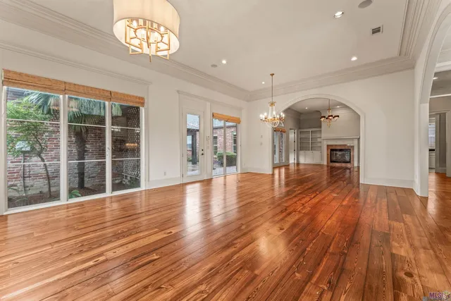 $7,000 | 2611 Cedar Lodge Drive, Baton Rouge, LA 70809