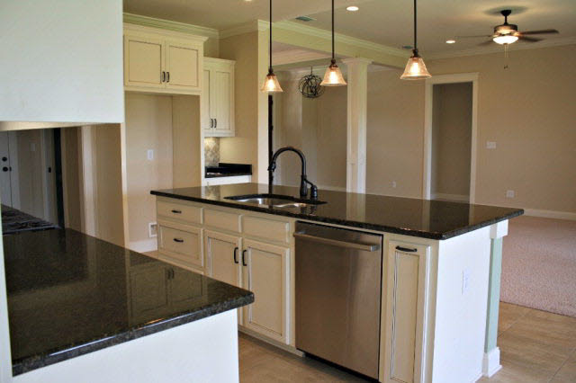 8856 Rosedown Lane Daphne, AL 36526 - Photo 17 of 28