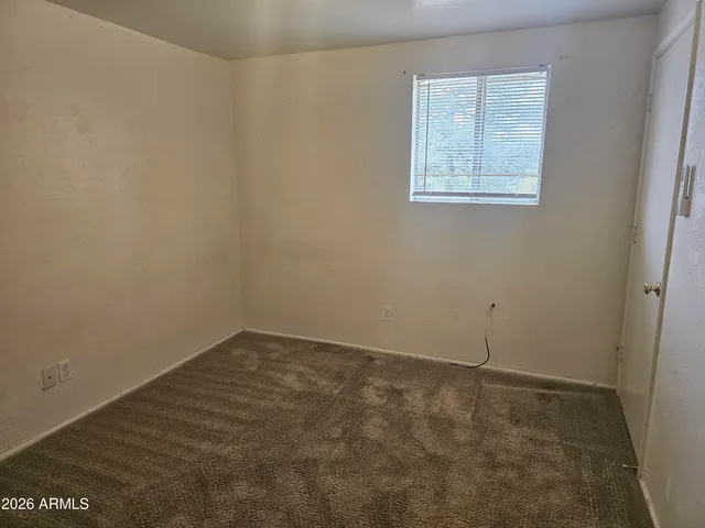 $1,250 | 301 North Beeline Highway, Unit 8, Payson, AZ 85541