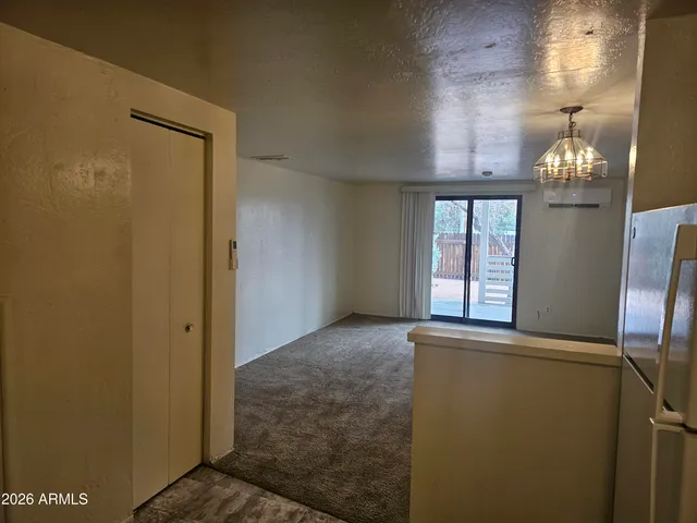 $1,250 | 301 North Beeline Highway, Unit 8, Payson, AZ 85541